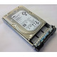 Dell Hard Drive 3TB Sata-6gbps 7200RPM 3.5inch With Tray Poweredge Server RWV72